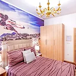 Seven Stars 4* Dubrovnik