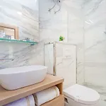 Gasthof Seven Stars