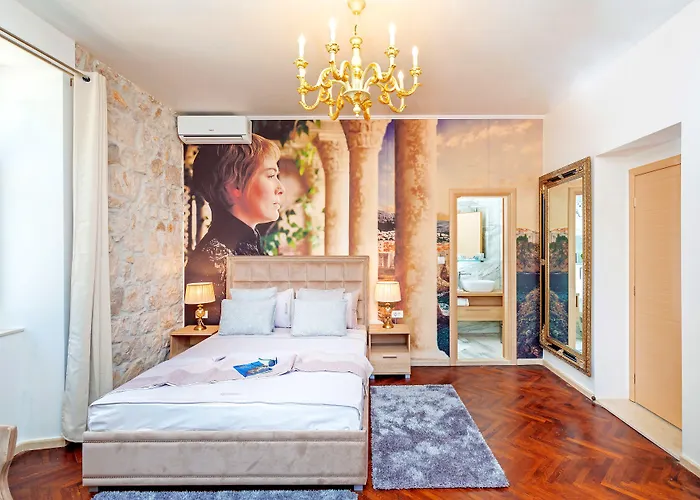 招待所 Seven Stars