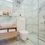 Penzion Seven Stars 4*