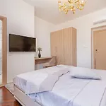 Seven Stars 4* Dubrovník