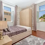 Penzion Seven Stars 4*