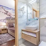 Seven Stars Penzion 4*