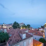 Penzion Seven Stars Dubrovník