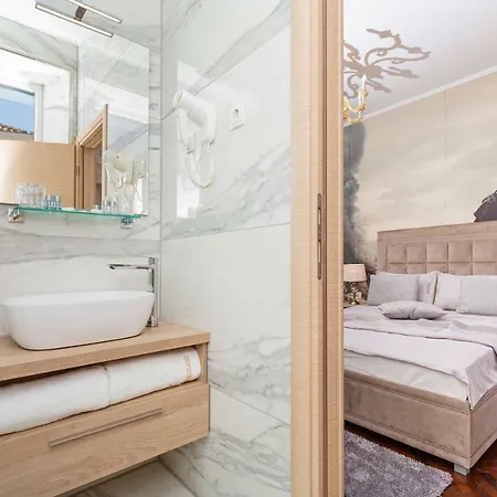 Seven Stars 4* Dubrovnik