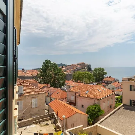 Seven Stars Гостевой дом