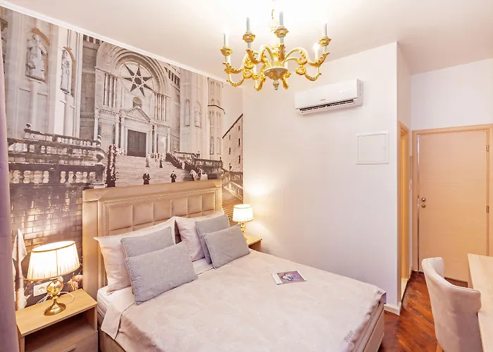 Seven Stars 4*