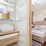 Seven Stars 4* Dubrovnik