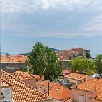 Seven Stars Dubrovnik