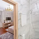 Seven Stars Guest house