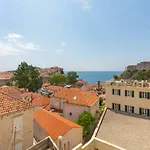 Seven Stars Dubrovnik