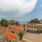 Seven Stars 4* Dubrovnik