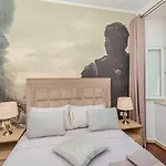 Guest house Seven Stars