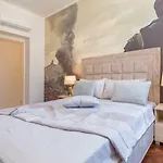 Seven Stars Guest house Dubrovnik