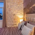 Seven Stars 4* Dubrovnik
