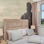 Seven Stars 4* Dubrovnik