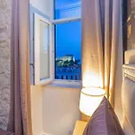Gasthuis Seven Stars 4*