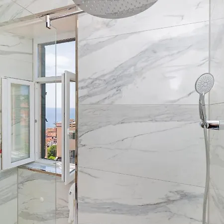 Seven Stars דוברובניק